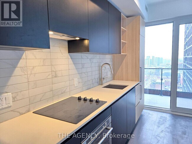 Building Photo - 55 Mercer St