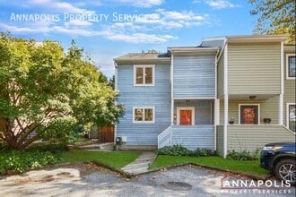 Building Photo - 73 Spa Rd