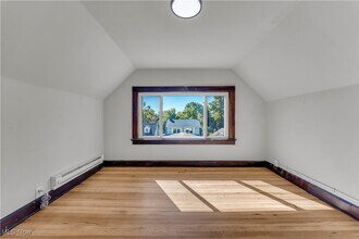 Building Photo - 18751 Monterey Ave