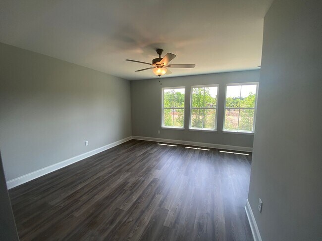 Foto del edificio - Modern Townhome in Snowmass Subdivision! N...