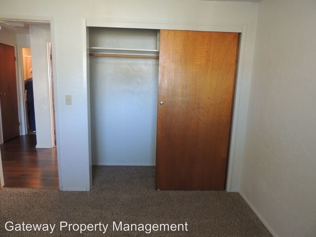 Building Photo - 3115 W Matlock Brady Rd