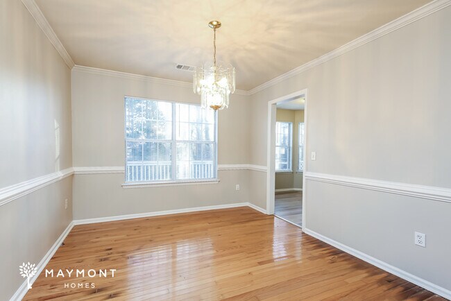 Foto del edificio - 205 S Birkenstock Dr