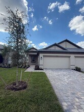 Building Photo - 18091 Cherished Lp
