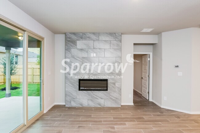 Foto del edificio - 10545 Bricewood Park