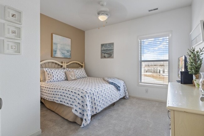 Building Photo - 418 Regatta Bay Dr