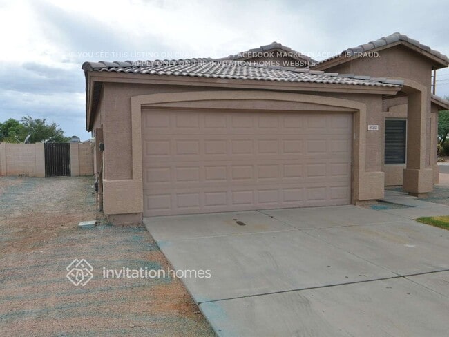 Building Photo - 8182 N 88th Ln