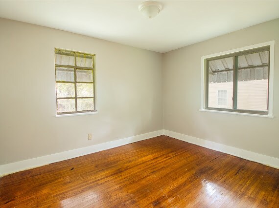 Foto del edificio - 708 40th St