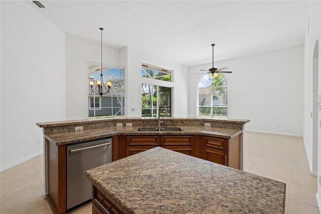 Building Photo - 21707 Marigot Dr