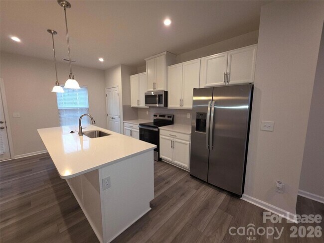 Building Photo - 3309 Timber Ml Dr