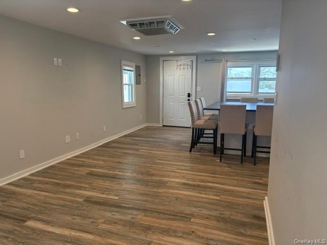 Foto del edificio - 424 Bayville Ave
