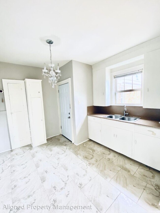 Foto del edificio - 5209 J St