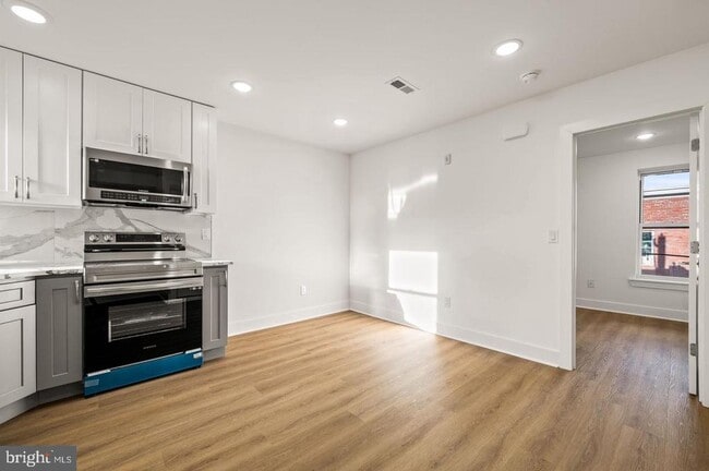 Foto del edificio - 2104 N 8th St