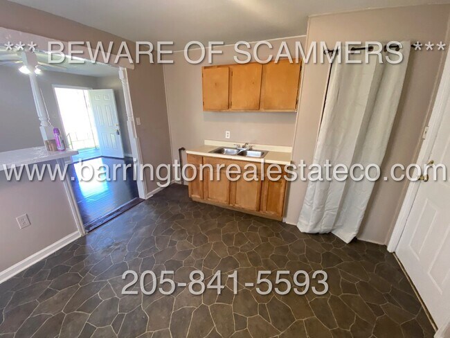 Foto del edificio - 36 Wilkes Cir