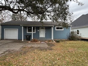 Building Photo - 3936 Grant Ave