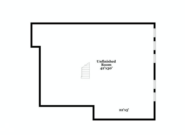 Building Photo - 14732 Verdun Estates Dr, Florissant, MO 63034