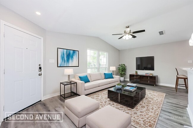 Foto del edificio - 2024 Lewiston Ave