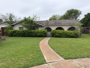 Building Photo - 1101 Key Colony Dr
