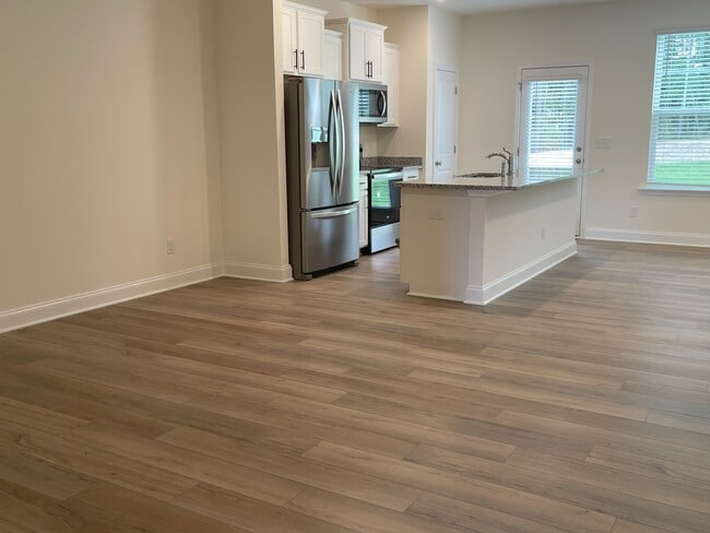 Building Photo - 6304 Lady Eliza Ln