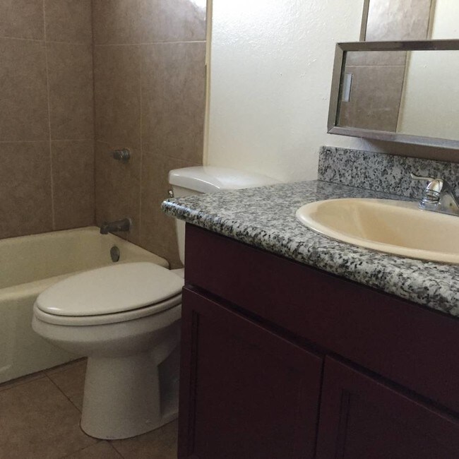 Foto del edificio - 3025 N 36th St