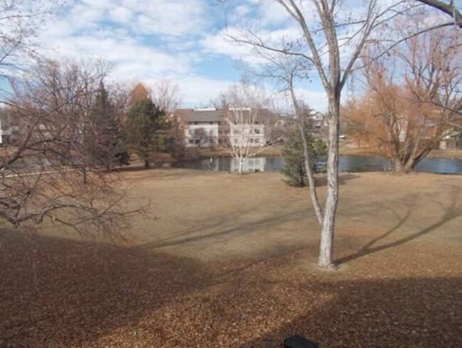 Building Photo - 1705 Heatheridge Rd