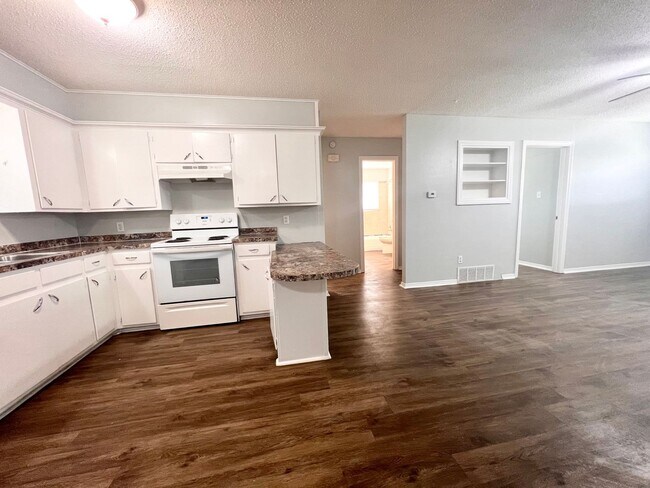 Foto del edificio - 1618 58th St