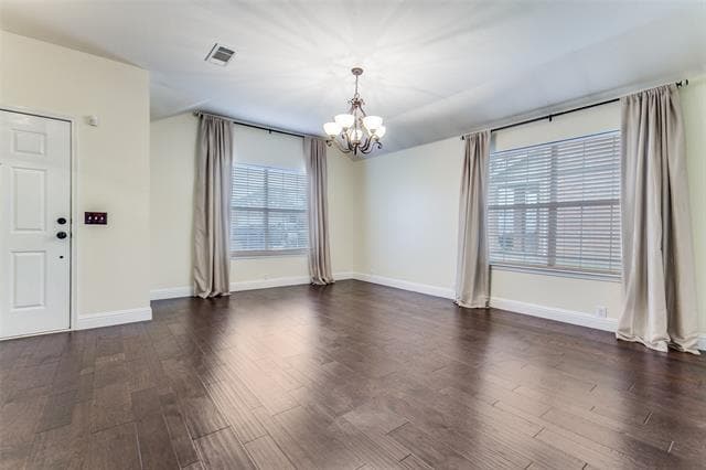 Foto del edificio - 3010 Sawgrass Dr