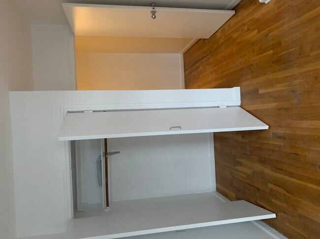 Foto del edificio - 398 Marion St
