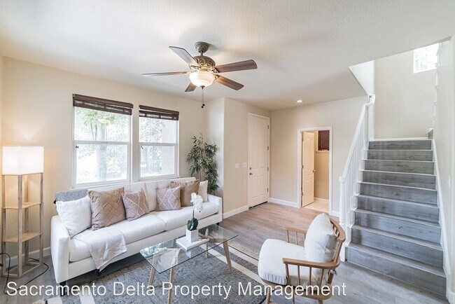 Foto del edificio - 4 br, 2.5 bath House - 10 Enclave Place