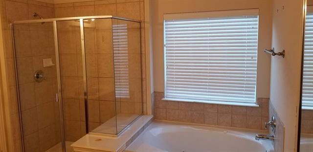 Foto del edificio - 4217 Chippewa Ct
