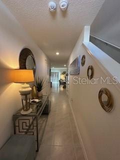 Foto del edificio - 3204 Goose Rd