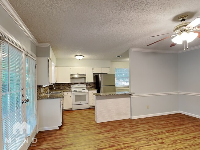 Foto del edificio - 7000 Shiloh Ct