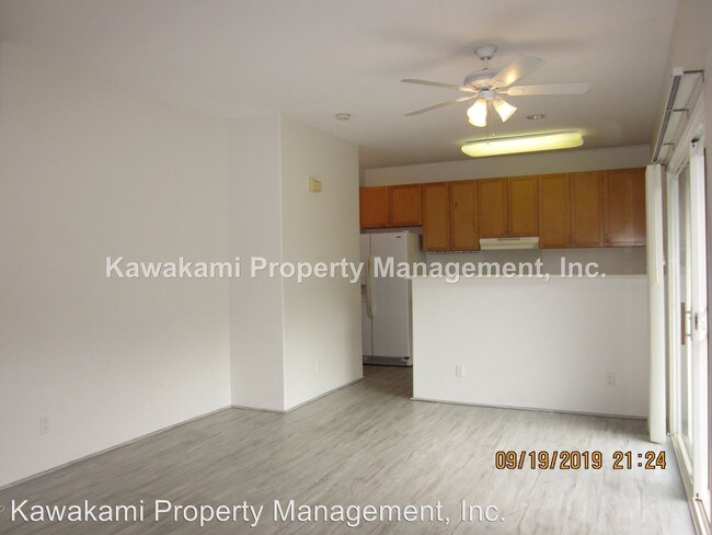 Building Photo - 7128 Hawaii Kai Dr