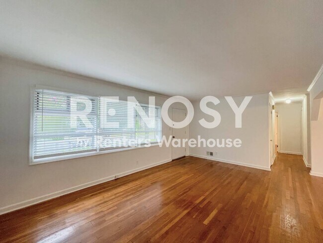 Building Photo - 1509 Sagewood Dr