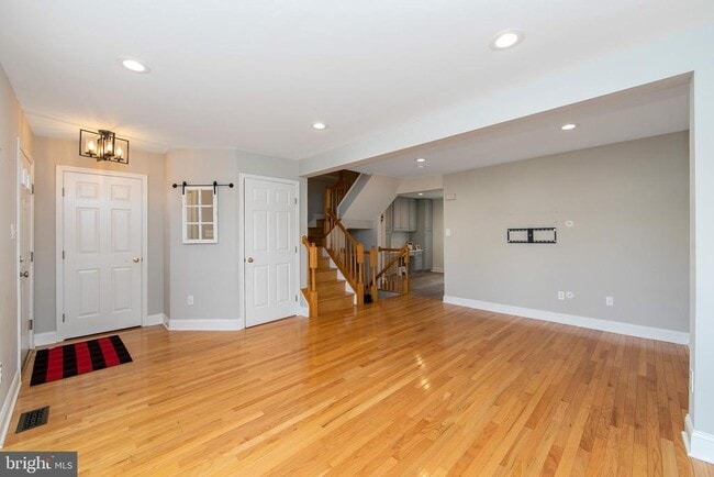 Foto del edificio - 156 Liberty Way