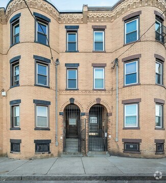 Building Photo - 41 Glide St