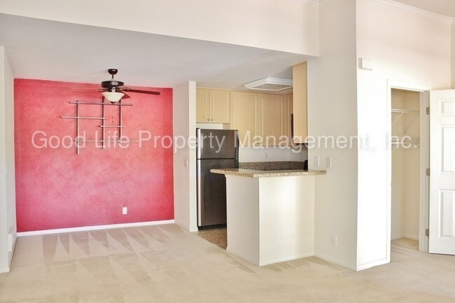 Foto del edificio - 10006 Maya Linda Rd