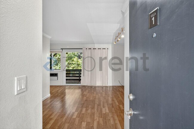 Building Photo - Unit apt 1