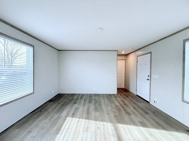 Foto del edificio - 52758 S Yorktown Ct