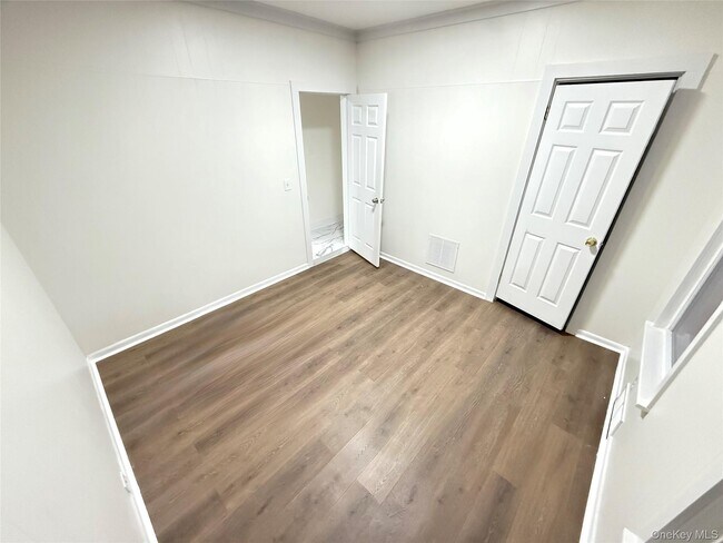 Foto del edificio - 89 S Cherry St