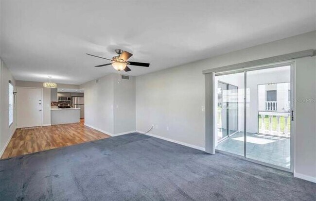 Foto del edificio - 1250 S Pinellas Ave