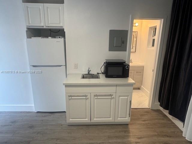 Foto del edificio - 9920 Collins Ave