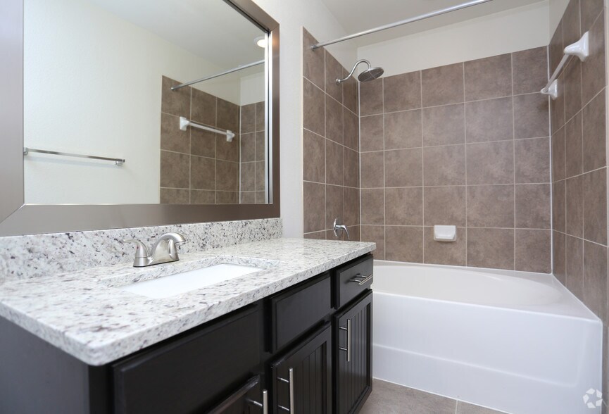 Bedroom Apartments In Frisco Tx Bedroom Apartments In Frisco Tx