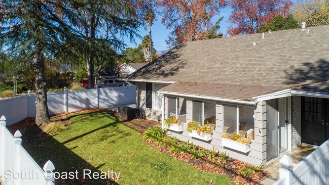 Building Photo - 3 br, 2 bath House - 5632 Marbury