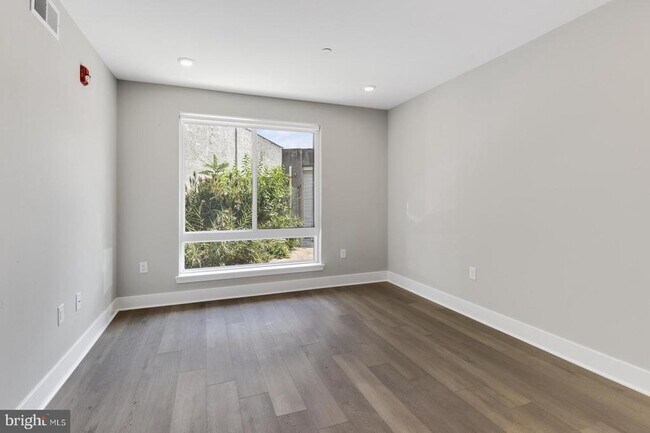 Foto del edificio - 1817-19 N 2nd St