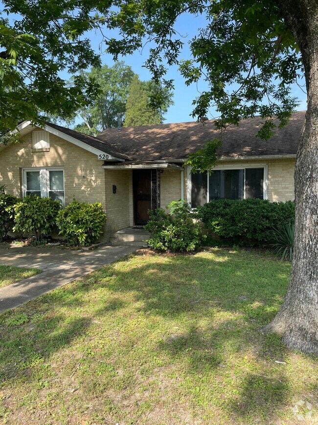 Apartments for rent in Malvern AR 13 Rentals