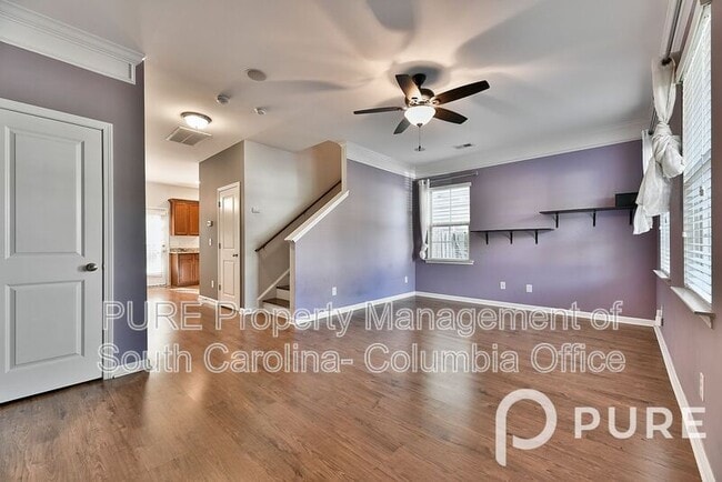 Building Photo - 147 Indigo Pl Ct
