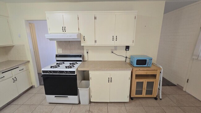 Foto del edificio - 10806 N 110th Dr