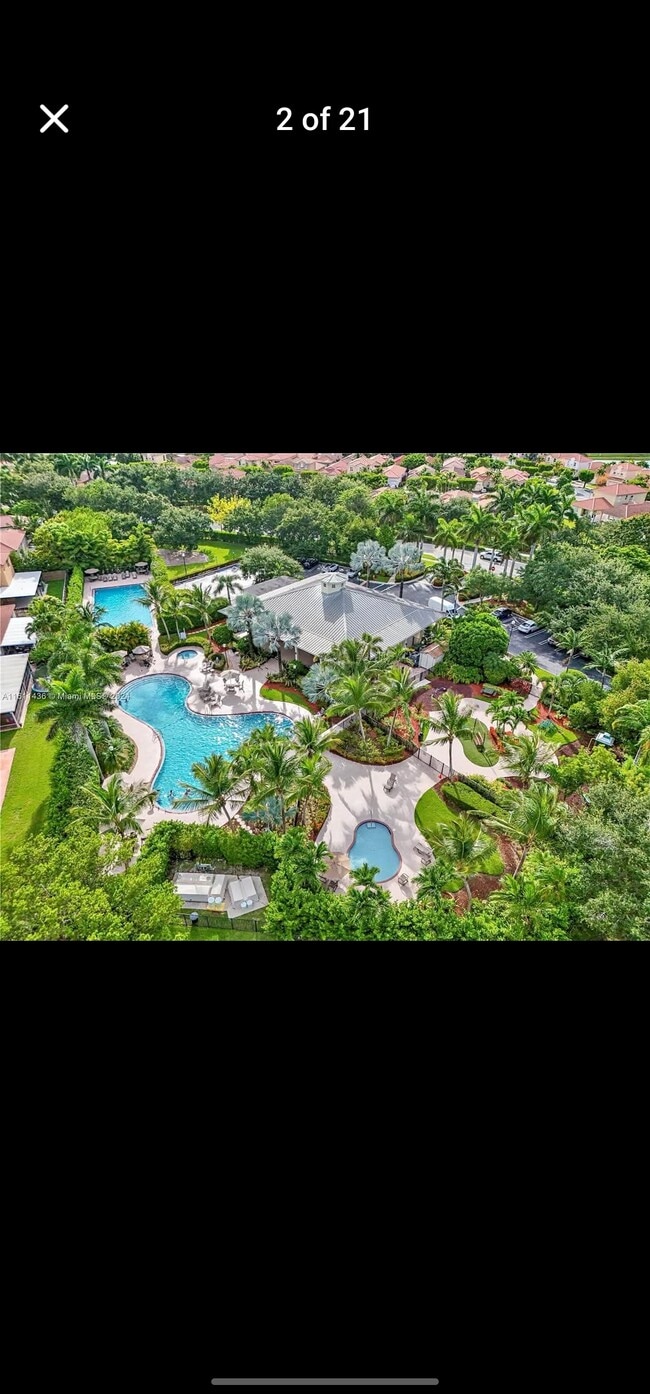 Foto del edificio - 2507 NE 41st Terrace