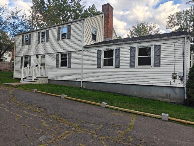 Building Photo - 1254 Trout Brook Dr