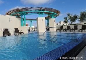 Foto principal - 7275 SW 89th St